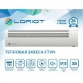 Завеса Loriot LTZ-6.0 S 3