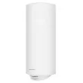 Royal Thermo RWH 50 Heatronic DL Slim DryHeat водонагреватель 1