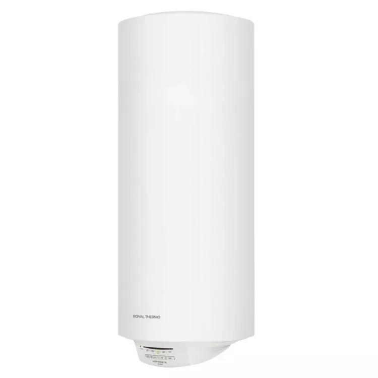 Royal Thermo RWH 50 Heatronic DL Slim DryHeat водонагреватель