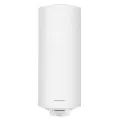 Royal Thermo RWH 50 Heatronic DL Slim DryHeat водонагреватель 2