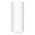 Royal Thermo RWH 50 Heatronic DL Slim DryHeat водонагреватель 3
