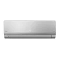 Daichi UNI35AVQS1R/UNI35FVS1R кондиционер инверторный 2