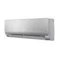 Daichi UNI35AVQS1R/UNI35FVS1R кондиционер инверторный 3
