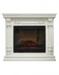 Dimplex Symphony 30'' DF3020-EU 2