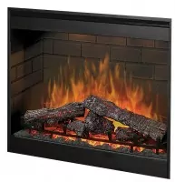 Очаг Dimplex Symphony 30'' DF3020-EU