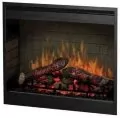 Dimplex Symphony 30'' DF3020-EU 4