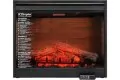 Dimplex Symphony 30'' DF3020-EU 5