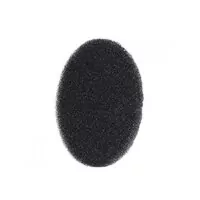 Winzel Expert FP RA1-50 G3 фильтр