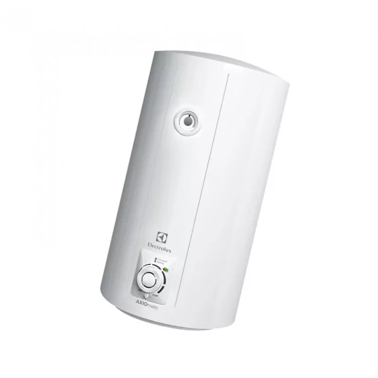 Electrolux EWH 30 AXIOmatic Slim водонагреватель