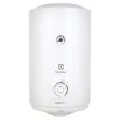 Electrolux EWH 30 AXIOmatic Slim водонагреватель 8