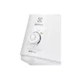 Electrolux EWH 30 AXIOmatic Slim водонагреватель 11