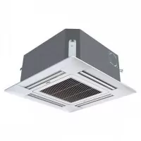 Haier AB09CS1ERA внутренний блок мульти-сплит-системы