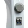 Конвектор Loriot LHCY-1000 M  4
