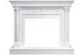 Dimplex Sicilia Symphony 2608/Symphony 2624L белый 3