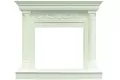 Dimplex Sicilia Symphony 2608/Symphony 2624L белый 1
