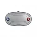 Electrolux EWH 80 Royal Flash Silver водонагреватель 3