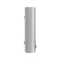 Electrolux EWH 80 Royal Flash Silver водонагреватель 2