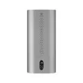 Electrolux EWH 80 Royal Flash Silver водонагреватель 1