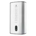 Electrolux EWH 80 Royal Flash Silver водонагреватель 5