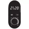Electrolux EWH 80 Royal Flash Silver водонагреватель 6