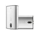 Electrolux EWH 80 Royal Flash Silver водонагреватель 7