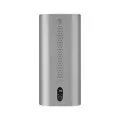 Electrolux EWH 80 Royal Flash Silver водонагреватель 8