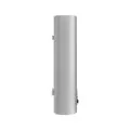 Electrolux EWH 80 Royal Flash Silver водонагреватель 9