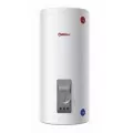 THERMEX ER 200 V водонагреватель 1