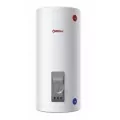 THERMEX ER 200 V водонагреватель 5