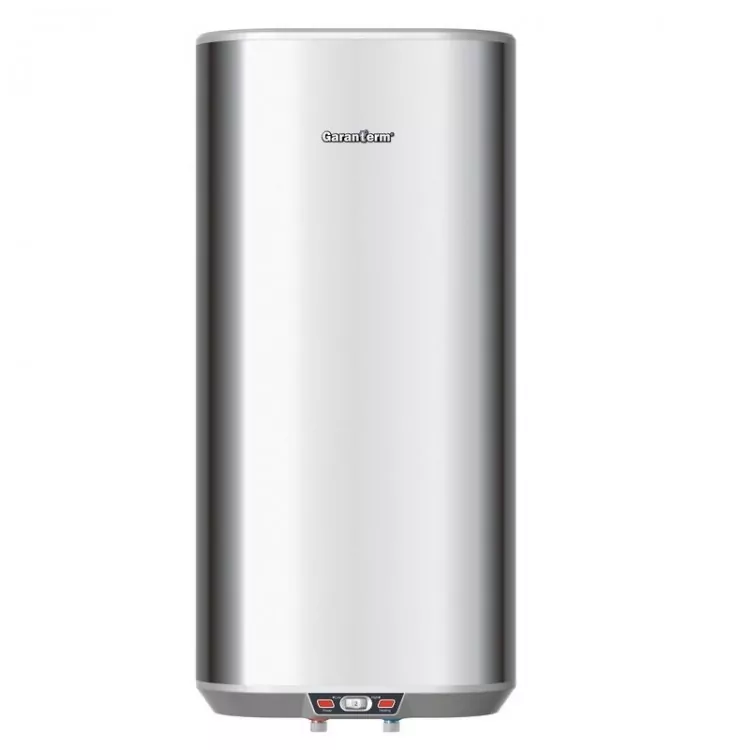 GARANTERM GTI 100 V водонагреватель