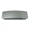 Daikin FTXJ25MS внутренний блок кондиционера 2