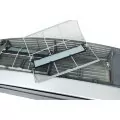 Daikin FTXJ25MS внутренний блок кондиционера 5
