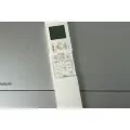 Daikin FTXJ25MS внутренний блок кондиционера 7