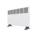 Конвектор Royal Clima REC-VE1000M  2
