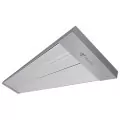 Royal Clima RIH-R2000S инфракрасный обогреватель 1