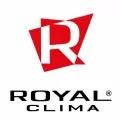 Royal Clima RIH-R2000S инфракрасный обогреватель 4