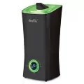 Ballu UHB-205 black/green увлажнитель воздуха ультразвуковой 2