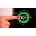 Ballu UHB-205 black/green увлажнитель воздуха ультразвуковой 4