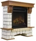 Dimplex Gannon DF2010-EU 3