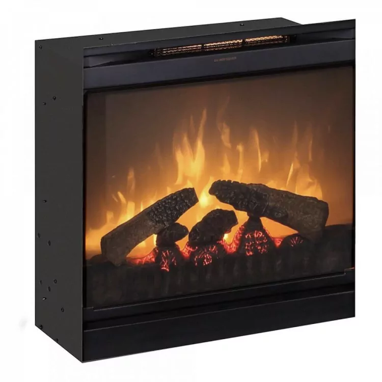 Dimplex Gannon DF2010-EU