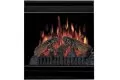 Dimplex Gannon DF2010-EU 5