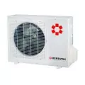 Kentatsu KMKE25HZAN1 внутренний блок кондиционера 2