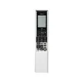 Hitachi RAK-18PSB/RAC-18WSB кондиционер 5