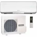 Hitachi RAK-18PSB/RAC-18WSB кондиционер 6