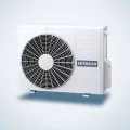 Hitachi RAK-18PSB/RAC-18WSB кондиционер 9