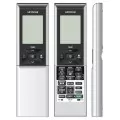 Hitachi RAK-18PSB/RAC-18WSB кондиционер 12