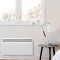 Конвектор Nobo NFK4S 12  6