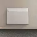 Конвектор Nobo NFK4S 12  8