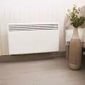 Конвектор Nobo NFK4S 12  9