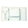 Конвектор Nobo NFK4S 12  3